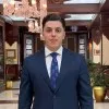 Murad Muradov