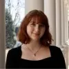 Allison Dietrich