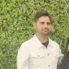 Liyakath Ulla Khan