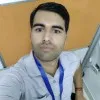Vikas Yadav