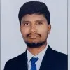 Srikumbesh
