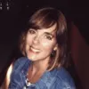 eleanor lane