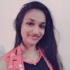 Parita Vaishnav