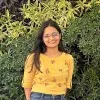 Revati Madnaik