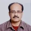 DIPANKAR BHATTACHARYA