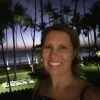 Rebekah Bottone