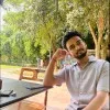 Abhishek Chandel