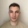 Roman Petrikevich