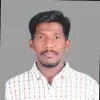 BOOBALA KRISHNAN