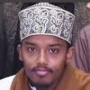 Faizan Rehan