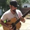 Michael Doucette