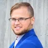Cory Petek