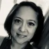 Jennifer Jaucian