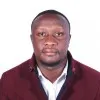 FRED OMBAYE