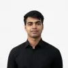 Harsh Singh