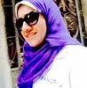 Marihan Kamal