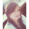Jobita Rai
