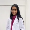 Fatima Ali