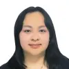 Giseth Natalia Delgado Rojas