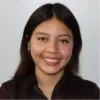 Karen Morocho Rivera