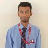 Saksham