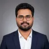 Venkata Sai Praneeth Lankapalli