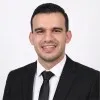 osama sakr