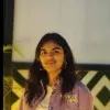 Peram Varshitha
