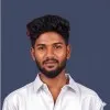 Sathishkumar