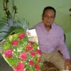 Kishor Gawale