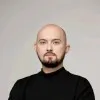 Maxim Sissenbin