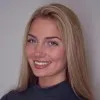 Victoria Zagrodny
