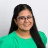 Aanyaa Arora