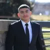 Brandon Rodriguez