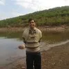 Tariq Khan