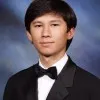 Connor Kaplan