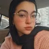 Aya Ali