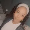 Shella Mangwale