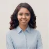 Deepa Thangamani