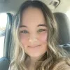 Hailey Perkins