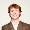 Noah Smith