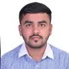 Adesh Patil