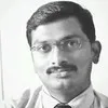 Jagdish Tupe