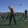 Jason Bender