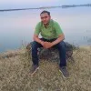 Pawankumar Bhonge