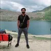 Shoaib Rao