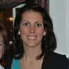 Erin Hajjar
