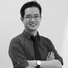 Denny Hua