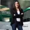 Joyce Bermann