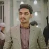 Abdul Rafay